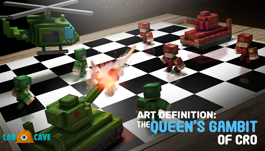 LabCave's tweet image. @LabCave gave a talk about asset creation and testing for the best CRO!  Check it out below👇.
youtube.com/watch?v=YN9STw…
Interested in working with an ASO partner who has this cycle built into their creative processes, email us: hola@labcavegames.com