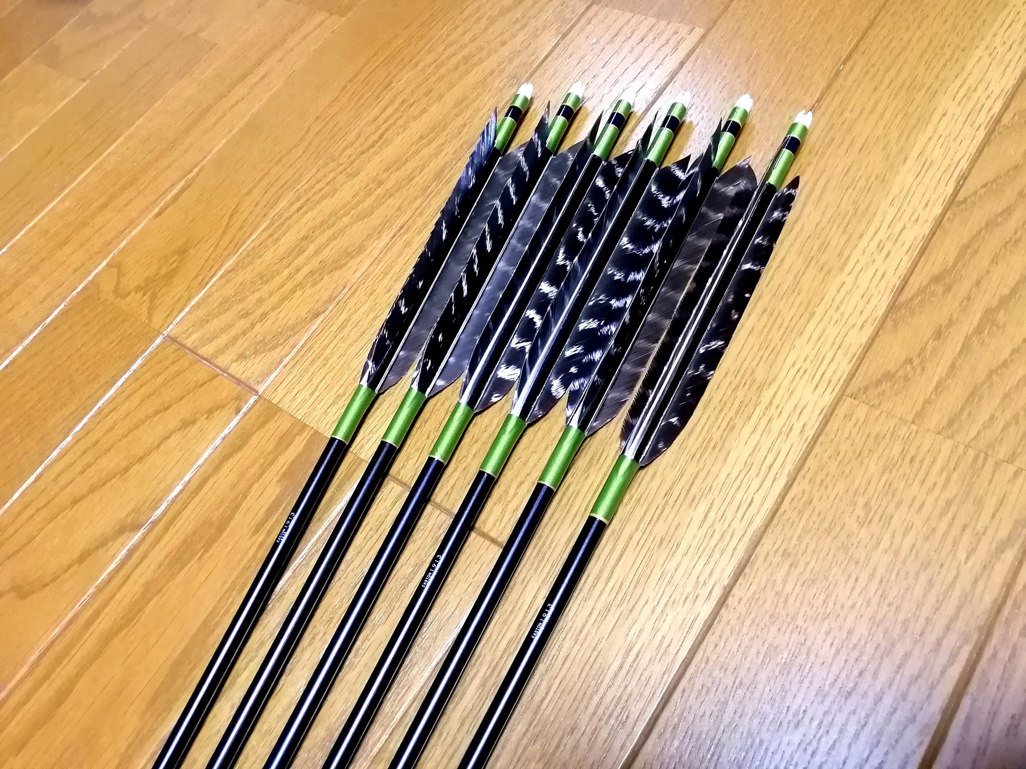 鳩饅頭。武道垢⚔️🏹 على X: 