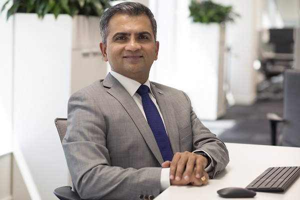 BroadcastProME's tweet image. Hariharan takes over from Anurag Agrawal as MD of Canon Middle East broadcastprome.com/news/new-appoi…
@CanonMEA
 #NewMD #VenkatasubramanianHariharan