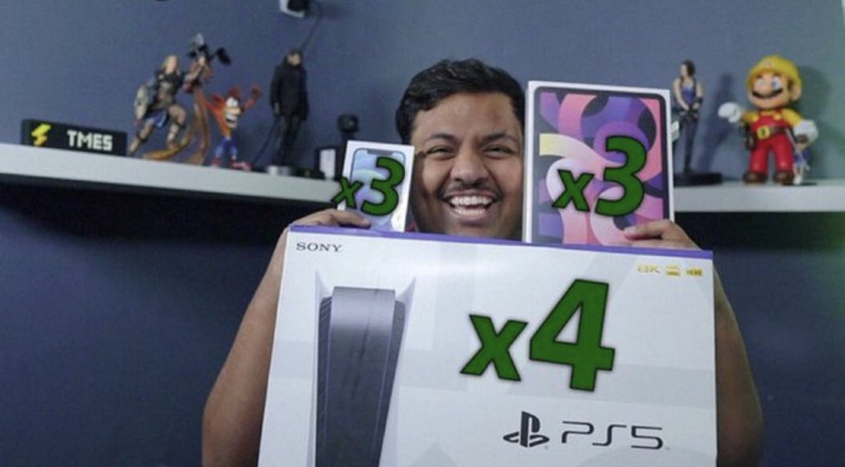 nbdhjk's tweet photo. Ps5 او قيمته
 #بندريتا_10مليون
.
.
.
.
.
.
.
.
.
.
.
.
.
.
.
.
.
.
.
.
.
.
.
.
.
.
.
.
.
.
.
.
.
.
.
.
.
.
.
.
.
.
.
.
.
.
.
.
.
.
.
.
.
.
.
.
.
.
.
.
.
.
.
.
.
.
.
.
.
.
.
.
.
.
.
.
.
.
.
.
.
.
.
.
.
.
.
.
.
.
.
.
.
.
.
.
.
.
.
.
.
.
.
.
.
.
.
.
.
.
.
.
.
.
.
.
.
.
.
.
.
.
.
.
. https://t.co/lhyAqOpzAn