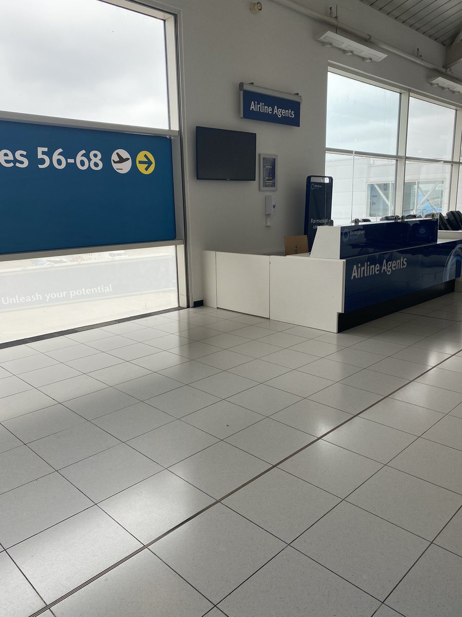 Manish Kohli tweet media