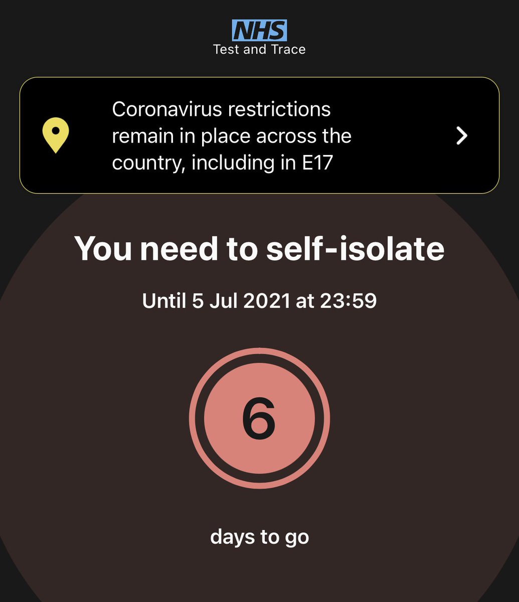 Edd Kimber tweet media