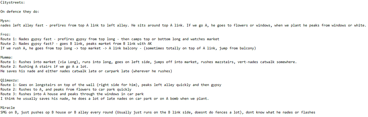 qLimAxzU tweet media