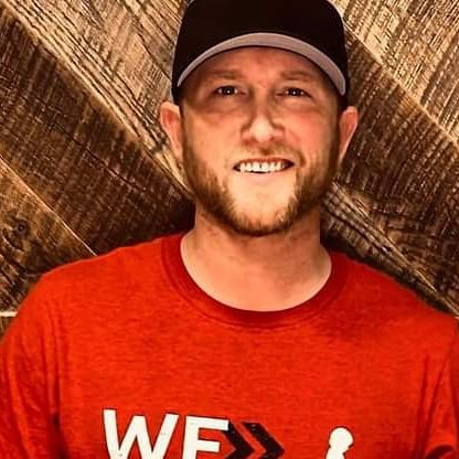 Happy birthday Cole Swindell may yr birthday be amazing 