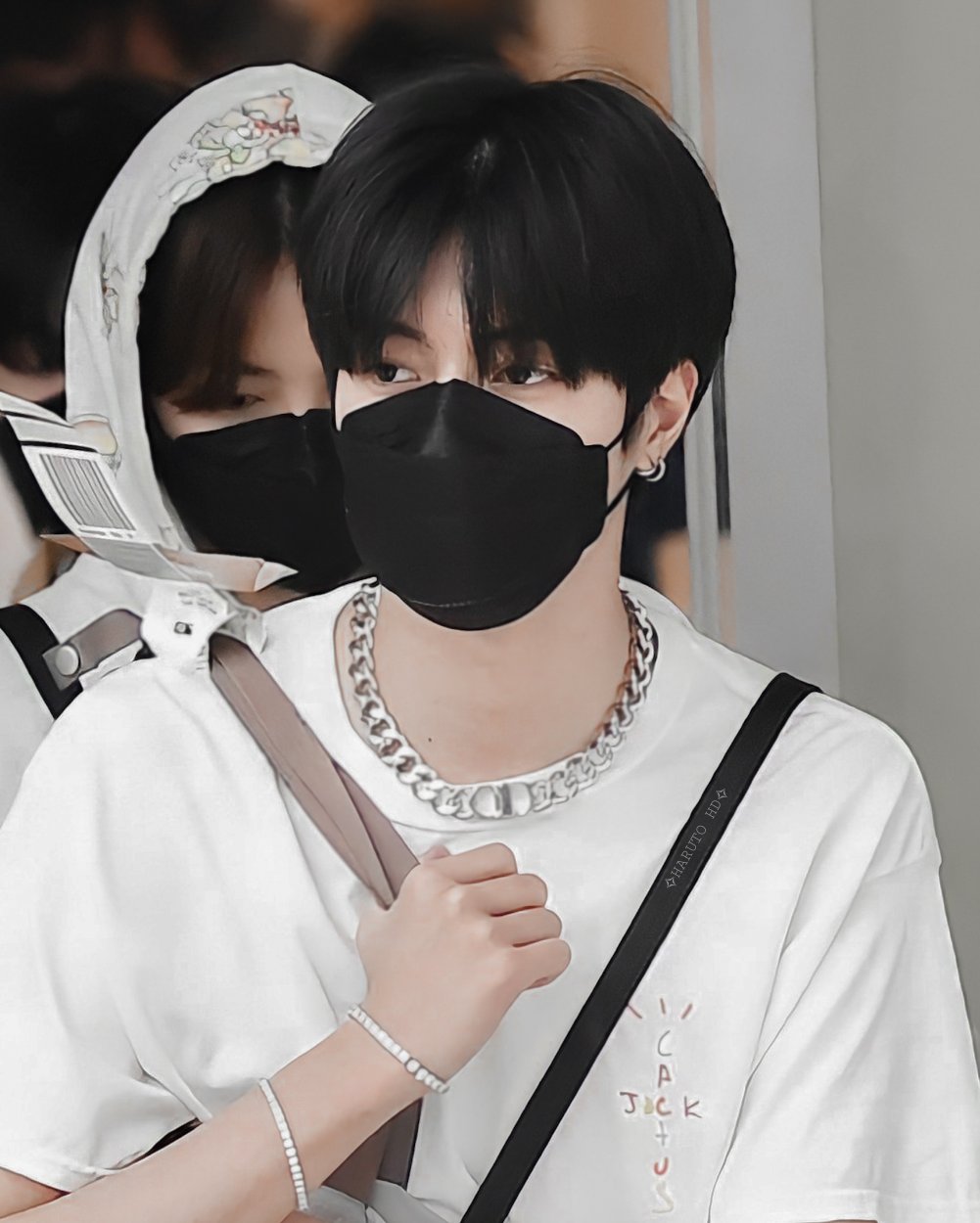 treasure トレジャー HARUTO ハルト minisure ドール treasure トレジャー HARUTO ハルト minisure ドール