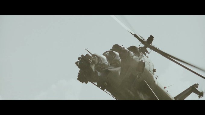 キャットシットワンのtwitterイラスト検索結果