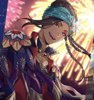 ジャスミンのtwitterイラスト検索結果