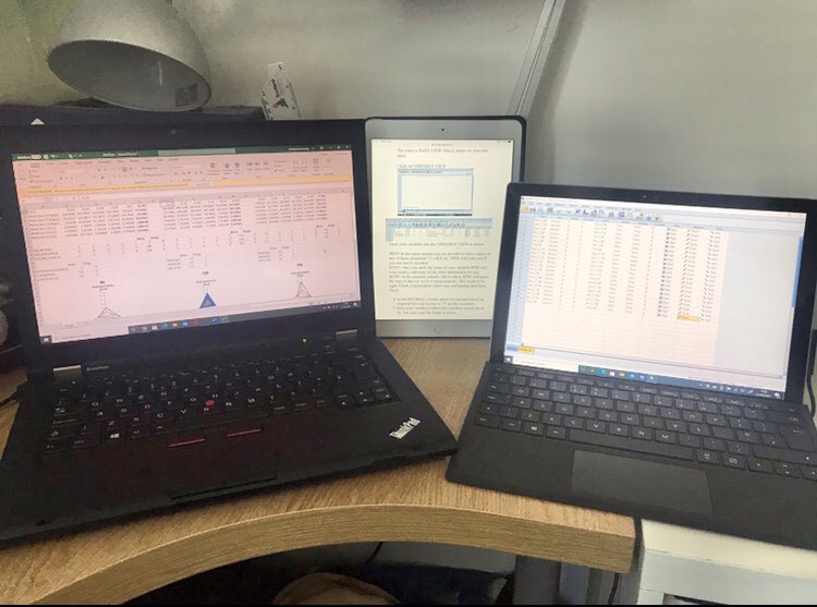 Maddy Jennings tweet media