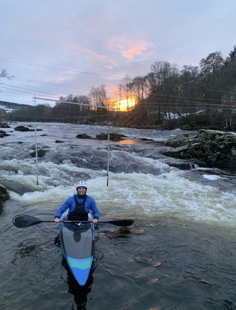 Maddy Jennings tweet media