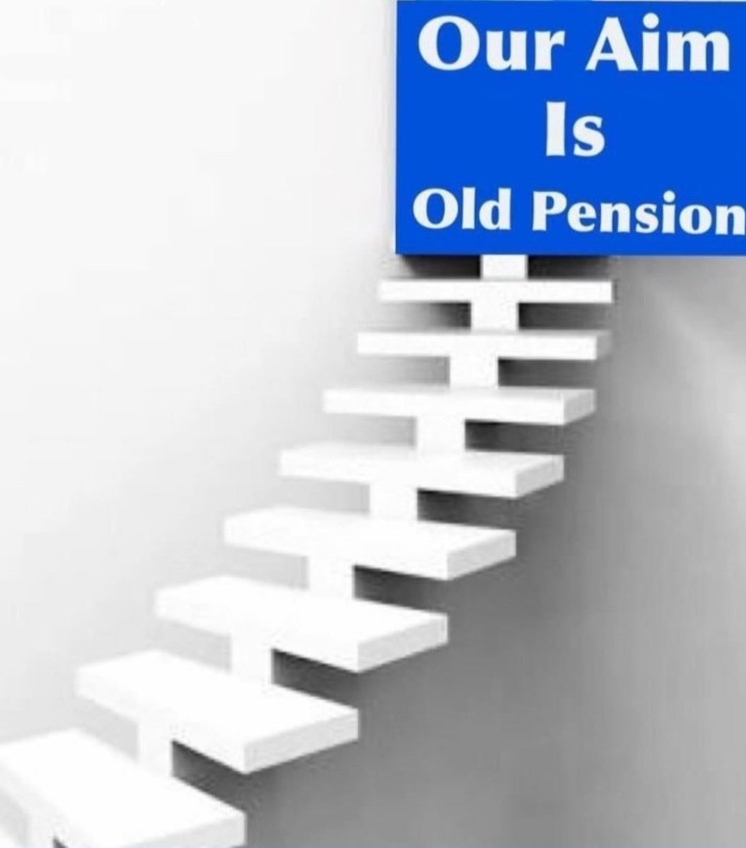 #RestreOldPension 
#NPS_QUIT_INDIA 
<a href="/PMOIndia/">PMO India</a> 
<a href="/CMOGuj/">CMO Gujarat</a> 
<a href="/AmitShah/">Amit Shah</a> 
<a href="/BJP4Gujarat/">BJP Gujarat</a> 
<a href="/aajtak/">AajTak</a> 
<a href="/Nitinbhai_Patel/">Nitin Patel</a> 
<a href="/abpasmitatv/">ABP Asmita</a>