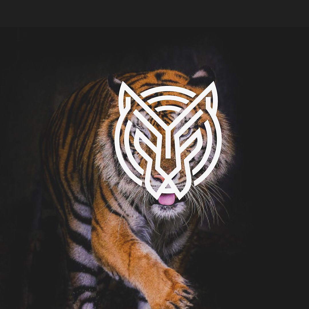 creapills's tweet photo. Des logos inspirés des animaux : un joli travail réalisé par le graphiste suédois Hamed Khan Haidari.

Son Instagram : https://t.co/BcdYLQc6nw https://t.co/iR1YV0FjzZ