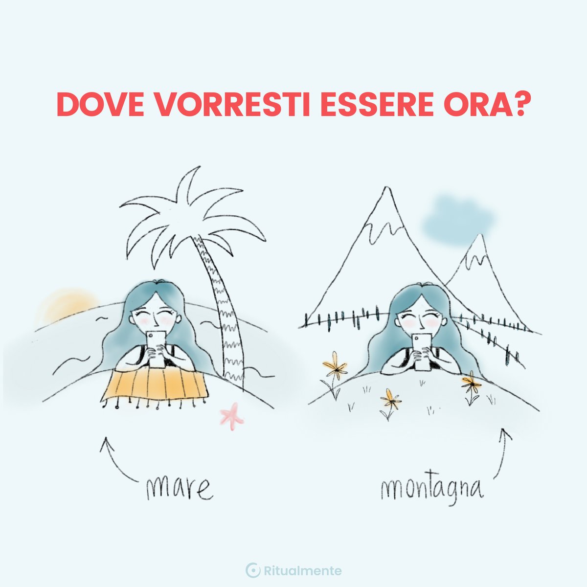 Ritualmente tweet media