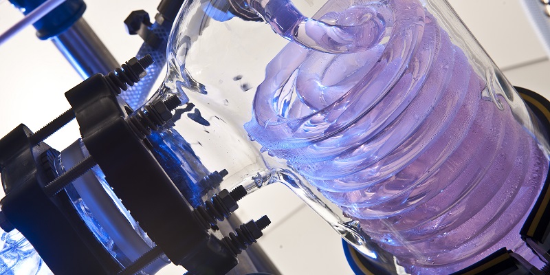 Prof Richard Bourne tweet media