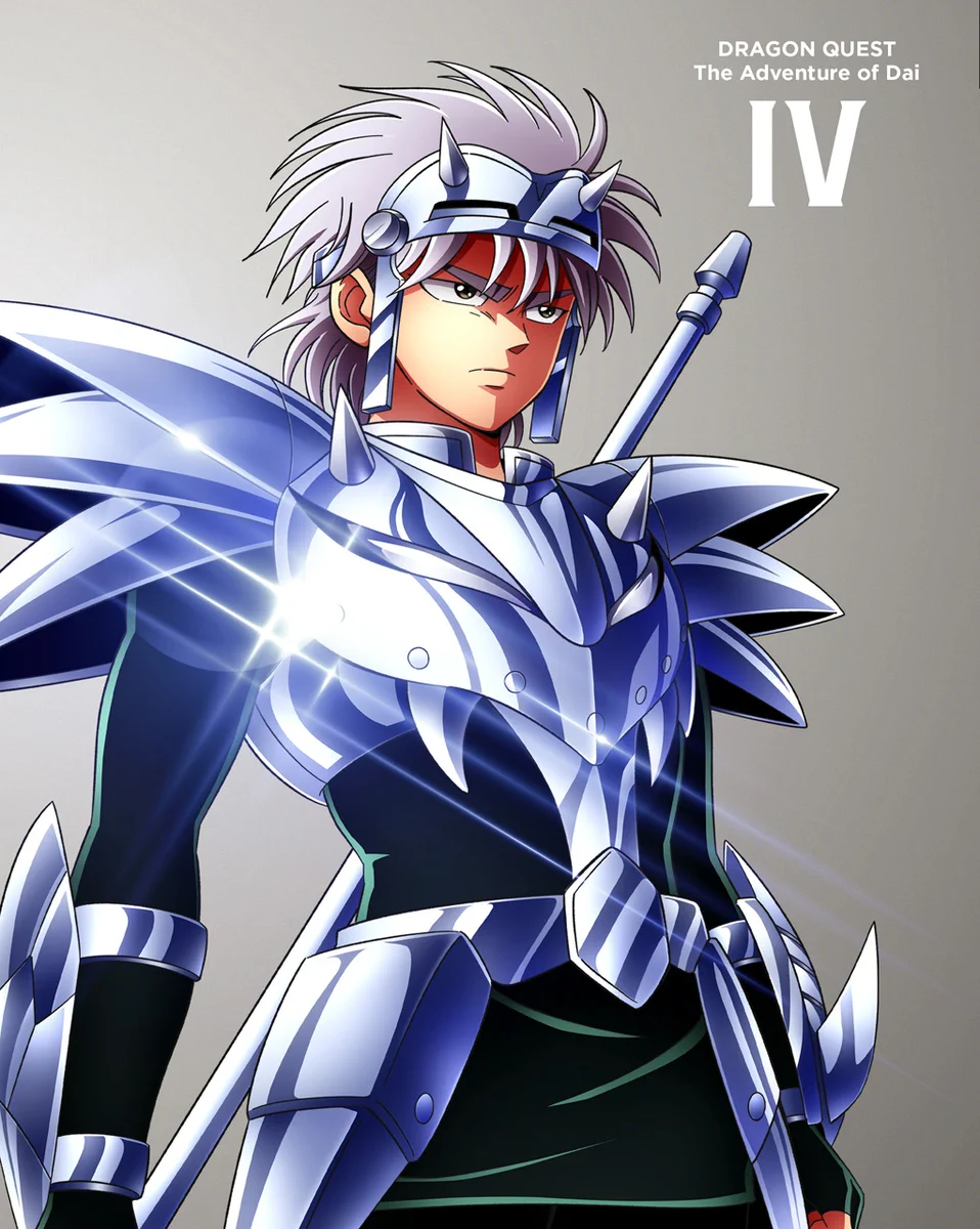梶裕貴 Yuki Kaji on X: 