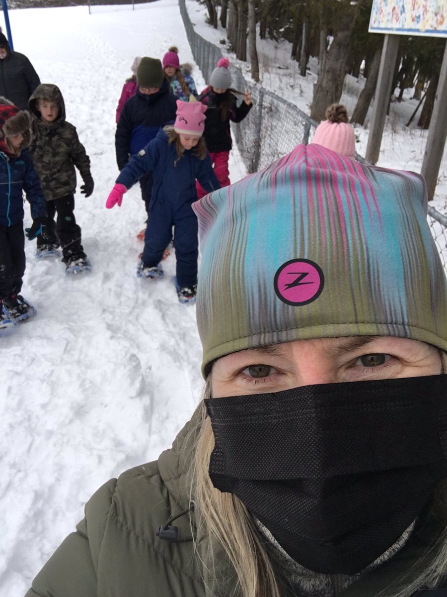 datl_ed's tweet image. That’s a wrap for both my students &amp;amp; myself. Pivoting to #outsidelearning for #physed through the seasons was definitely a learning curve but we all had a year of growth. I am staying @LeatherbarrowPS but in a new role as H &amp;amp; PE Coach for @ASD_South @ASDS_PhysEd Happy summer!