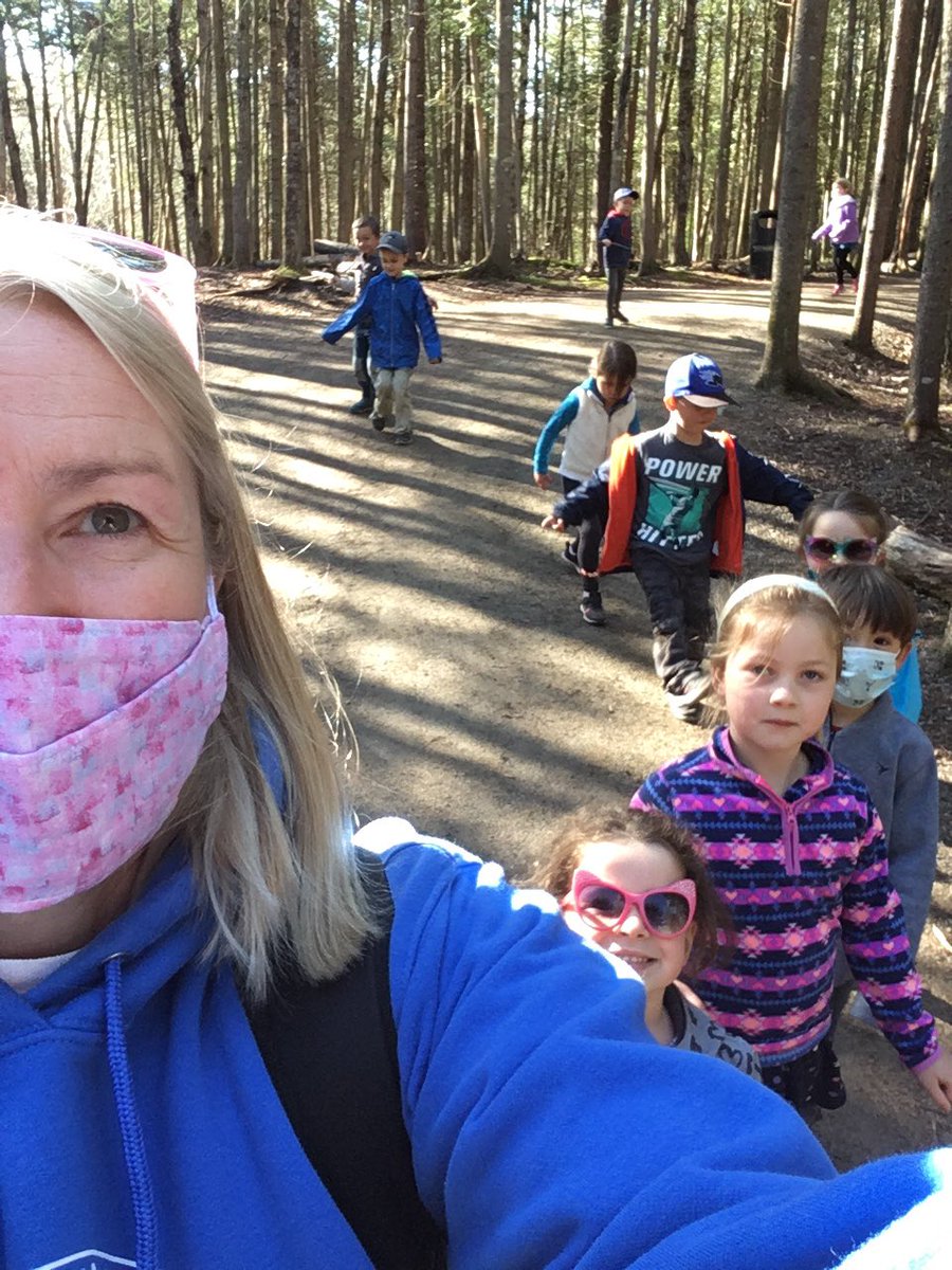 datl_ed's tweet image. That’s a wrap for both my students &amp;amp; myself. Pivoting to #outsidelearning for #physed through the seasons was definitely a learning curve but we all had a year of growth. I am staying @LeatherbarrowPS but in a new role as H &amp;amp; PE Coach for @ASD_South @ASDS_PhysEd Happy summer!