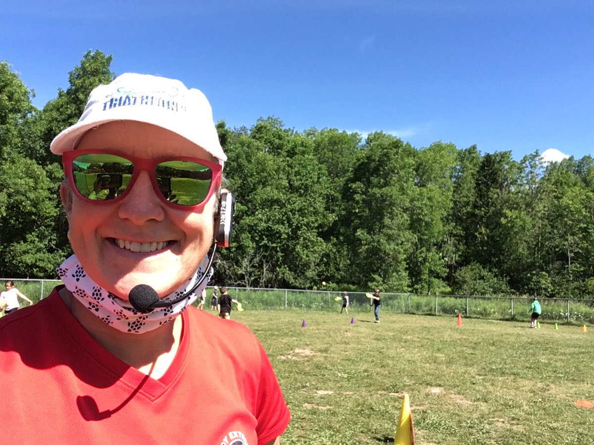 datl_ed's tweet image. That’s a wrap for both my students &amp;amp; myself. Pivoting to #outsidelearning for #physed through the seasons was definitely a learning curve but we all had a year of growth. I am staying @LeatherbarrowPS but in a new role as H &amp;amp; PE Coach for @ASD_South @ASDS_PhysEd Happy summer!