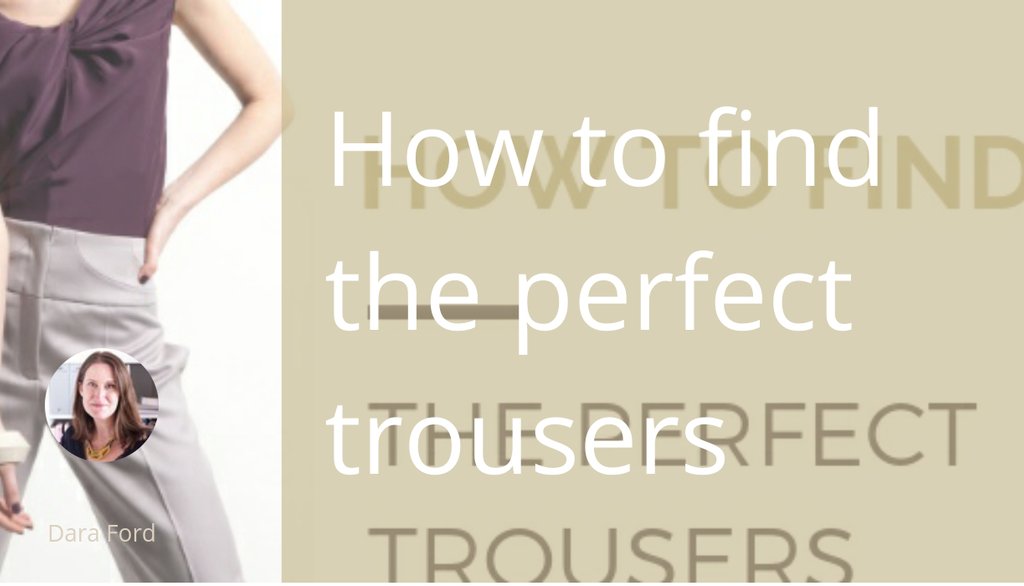 Dara Stringham tweet media