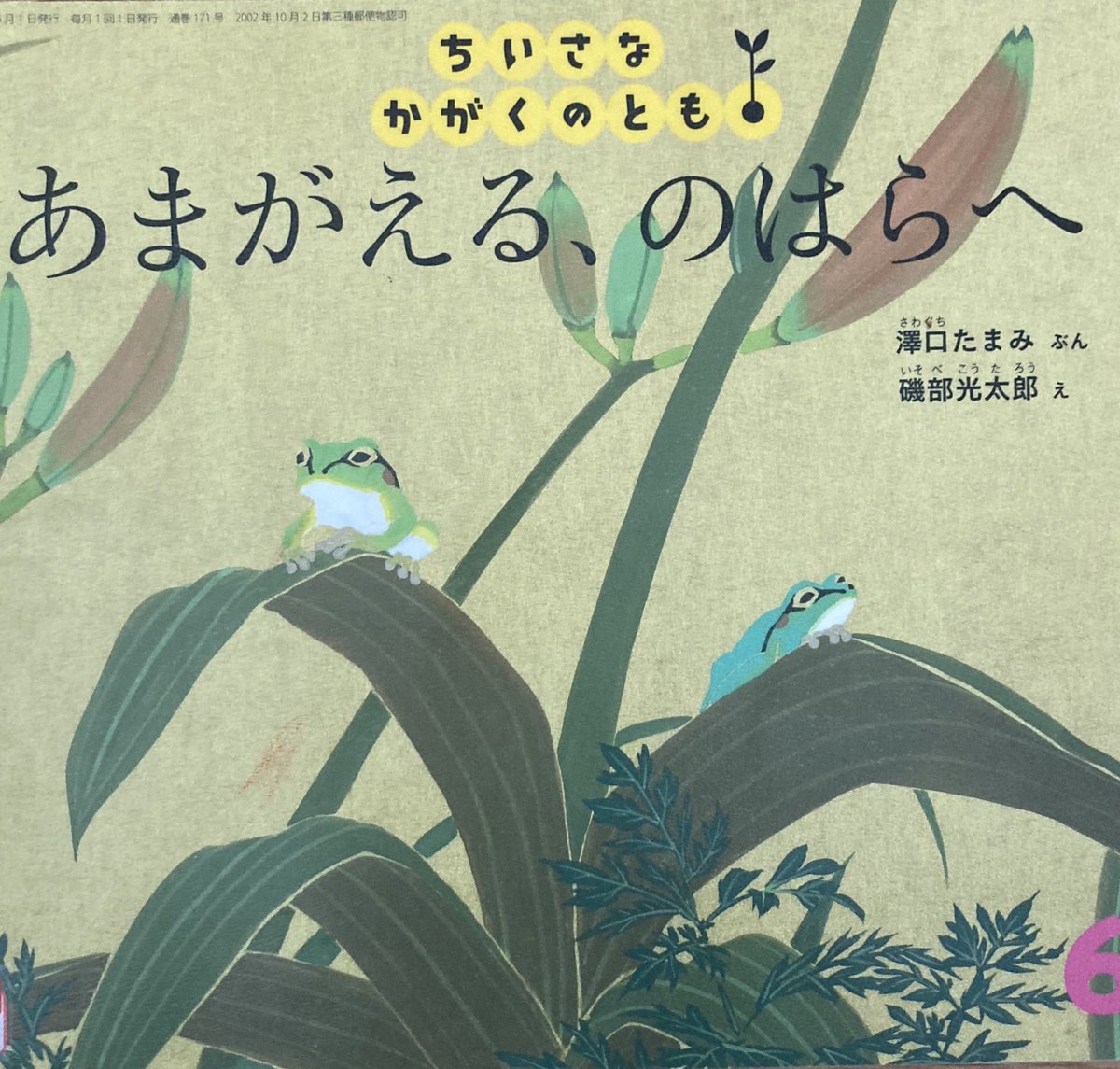 くろめ おたすけこびとのにちようび 文 なかがわちひろ 絵 コヨセ ジュンジ カメ好き3歳のお気に入り 去年も紹介したけど まだまだブーム中 絵本を見ながらままごとで弁当作って 布団を積んだ上で カメさんの上でお弁当食べてる シーンを再現し