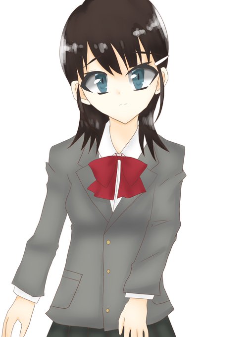 御景ゆずきのtwitterイラスト検索結果 御景ゆずきのtwitterイラスト検索結果