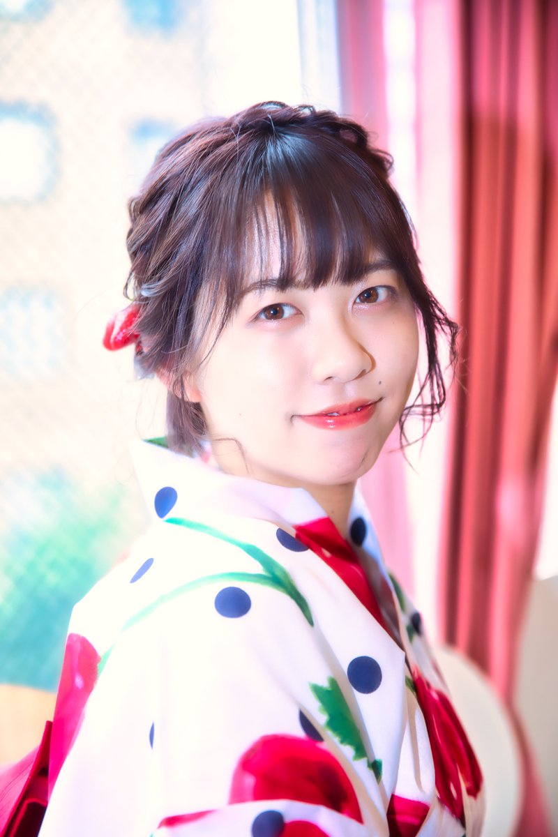 akkun0221dayo's tweet photo. 2021.6.19 秋葉原トリプルセブン
よこおりおさん (@Yokoosan_)
#よこおはな
#よこオブ・ザ・イヤー
CANON EOS 5D-MarkIV
CANON 24-70mm/F2.8
SS:1/125,F2.8,ISO400
Focus Length:70mm
#ポートレート #portrait
#5DM4 #CANON https://t.co/J1dyaIMXPp