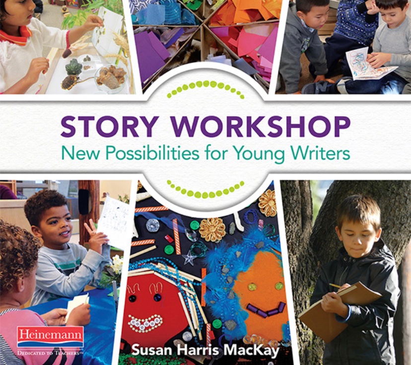MrsKeatingGr1's tweet photo. I’m so excited to go back to where my heart never left in grade one next year! Looking forward to learning this summer how to change my practices to meet the needs of all my new students, starting with this gem! https://t.co/vWWGbxwRi0