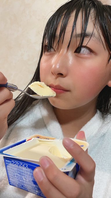 Twitterのコスプレ画像5