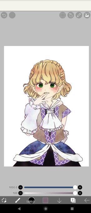 水橋パルスィbot S Recent Tweets 10 تحليلات تويتر الرسومية الخاصة بهوتويت Whotwi