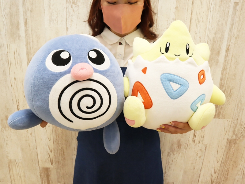 ポケモンだいすきクラブ編集部【公式】 в X: „三英貿易さんの ポケモンだいすきクラブ編集部【公式】 в X: „三英貿易さんの