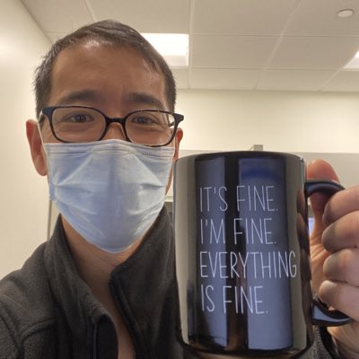 @dytcmd.bsky.social tweet media