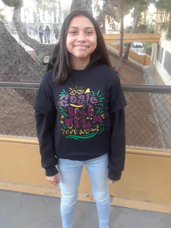 MvpChannel's tweet image. 