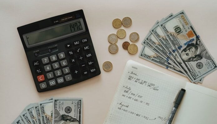 Finance Guest Post tweet media