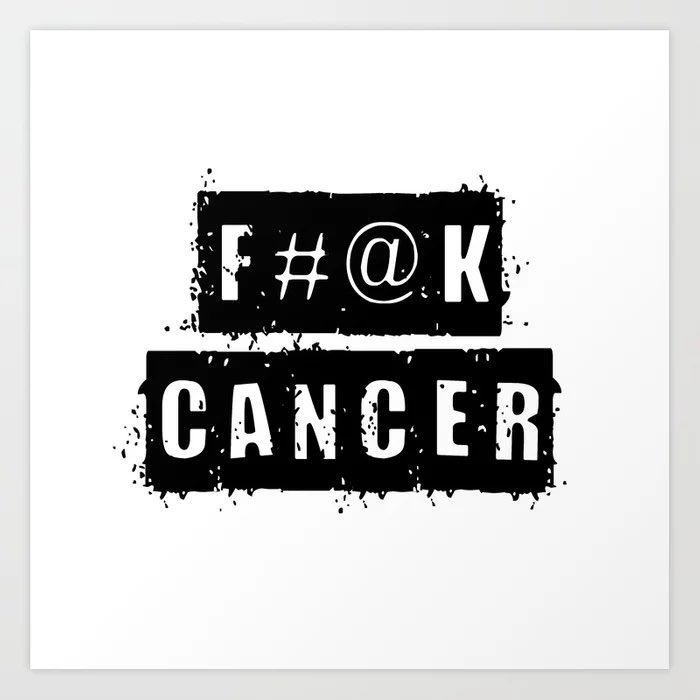dadto3daughters's tweet photo. 14th day of my break.  Making the most of it today!!   Starting the 9th cycle tomorrow and feeling stronger and healthier each day.  

#chipstrong💪🏻
#chipsarmy
#NeuroendocrineCancer🖤🤍

I have cancer, cancer DOES NOT have me!!

In This Fight I Am NOT Alone!! https://t.co/BhmgCyuYEB