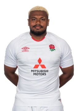 GrasshoppersLDN's tweet photo. Congratulations to former ⁦@GrasshoppersLDN⁩ mini &amp; junior Tarek Haffar on his selection as a finisher for England against Ireland in Thursdays U20s Six Nations tournament. #Rugby #RugbyUnion  #WestLondon #Hounslow #Osterley #Isleworth #Brentford #Chiswick #Acton #Kew https://t.co/mP4IxeLU8Z