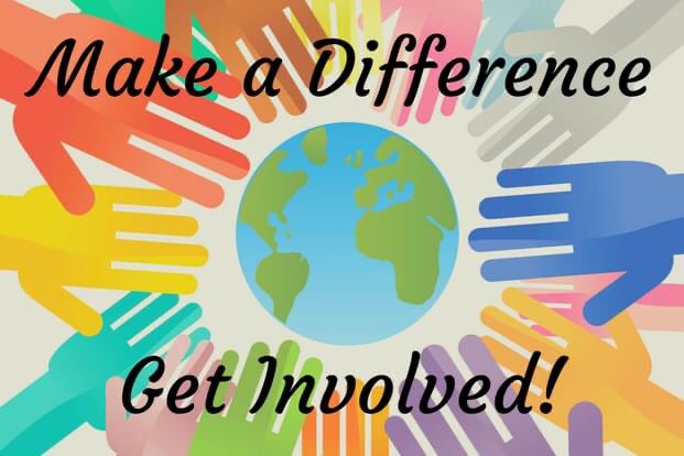 Cause4Needy's tweet photo. Join as Volunteer! No Money Needed! Make a Difference! #JaiHind
Your Few Minutes Watch Videos, Like, Share and Subscribe to https://t.co/TfKp6EtUQ3 Earnings from this Channel will go to the Needy People. Website: https://t.co/Ovcj5dHqHp #Support4Cause #ISupport4Cause #HelpNeedy https://t.co/yanNTVMdco