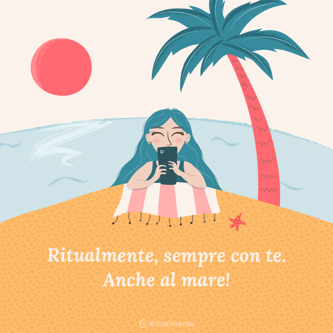 Ritualmente tweet media