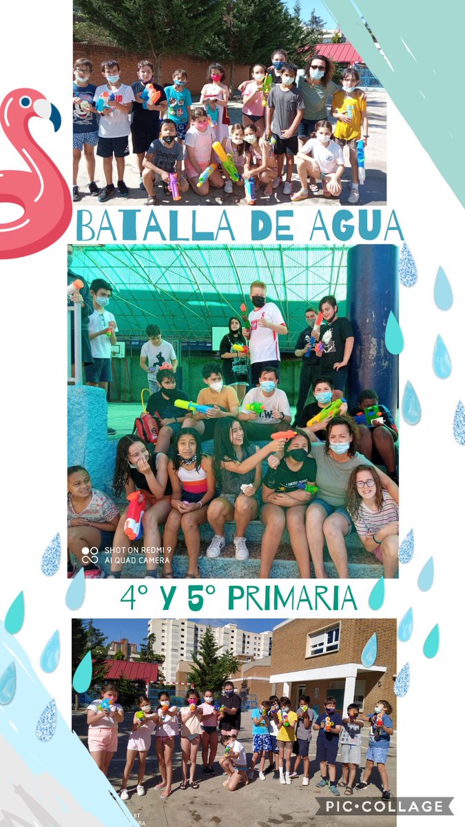 ColegioCorpusChristi tweet media
