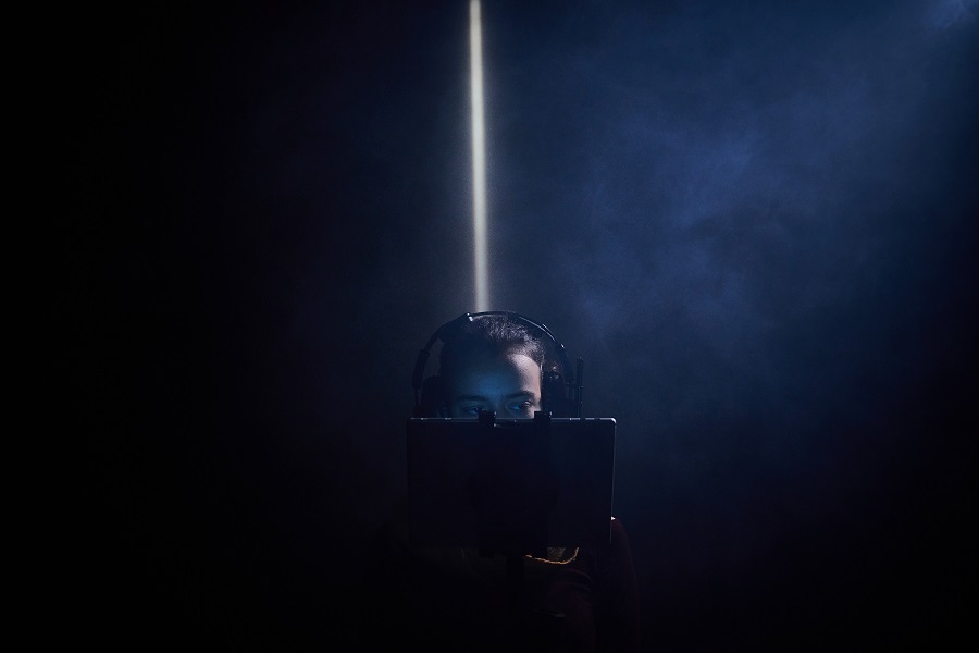 TAC Valladolid tweet media