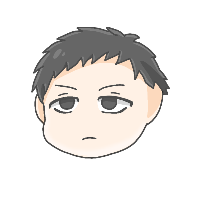 ジョーのtwitterイラスト検索結果