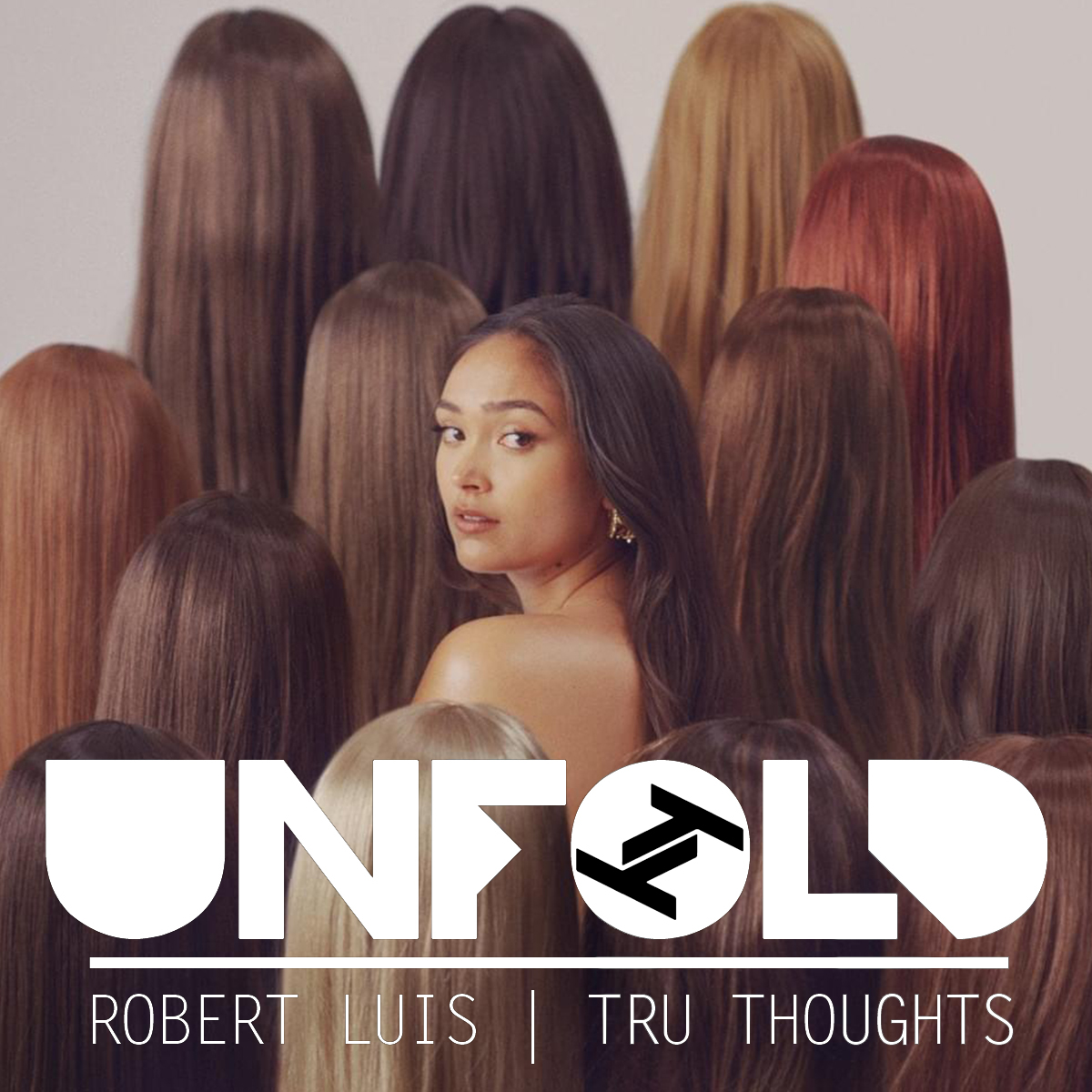 Tru Thoughts tweet media