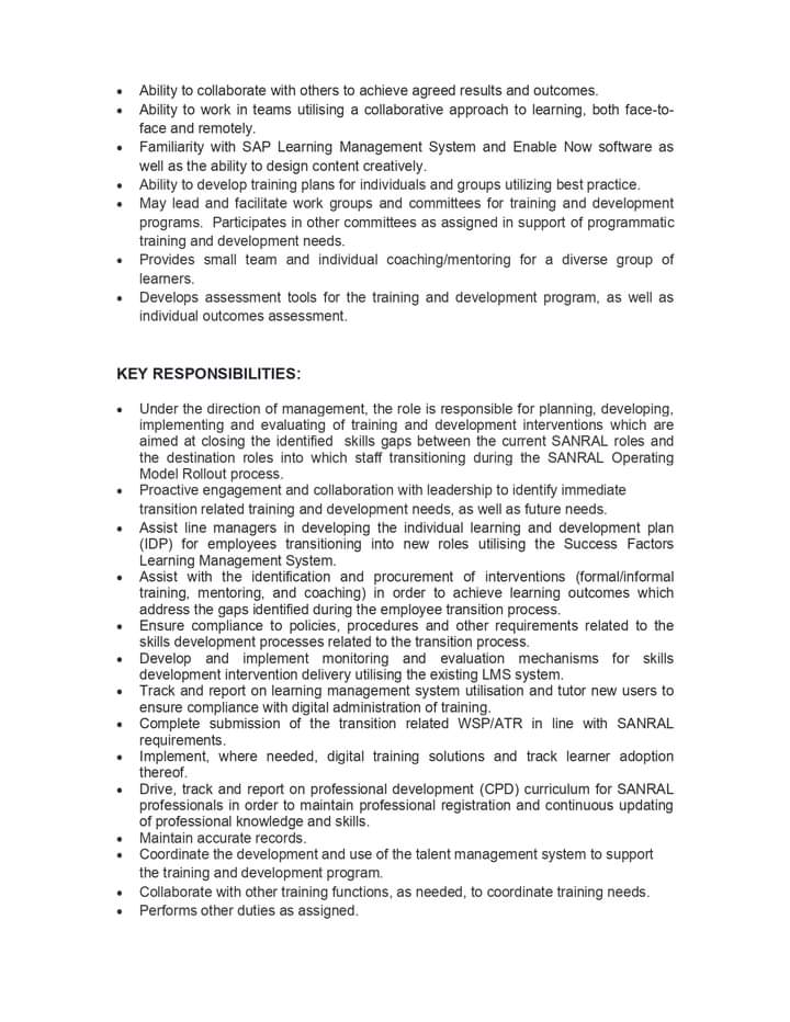 mikeconsultants's tweet photo. SKILLS DEVELOPMENT COORDINATORS x 2 posts
SANRAL
Closing Date 11 July 2021
Refer to picture
Share and tag others
Dont miss the latest posts, Like the page, for Legit job posts and regular updates
#MikeConsultants #SAJobs #SAJob #SAJobseekers #SA https://t.co/HOtuhxqUqp