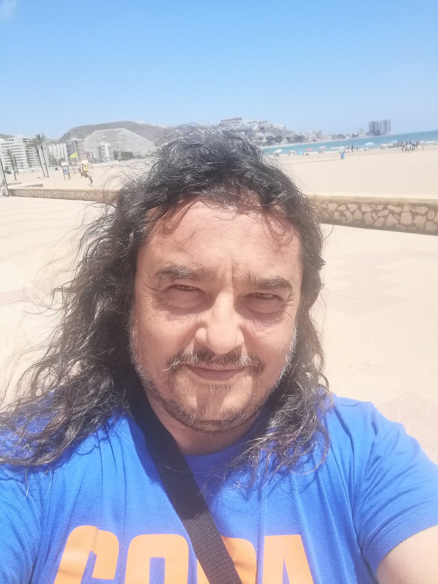 Pedro Bonofiglio tweet media