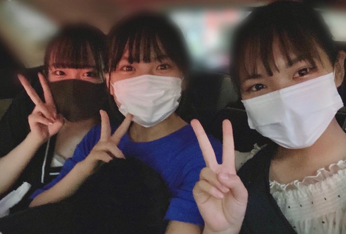 Twitterのコスプレ画像26