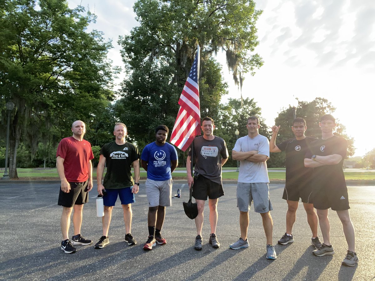 F3Montgomery tweet media