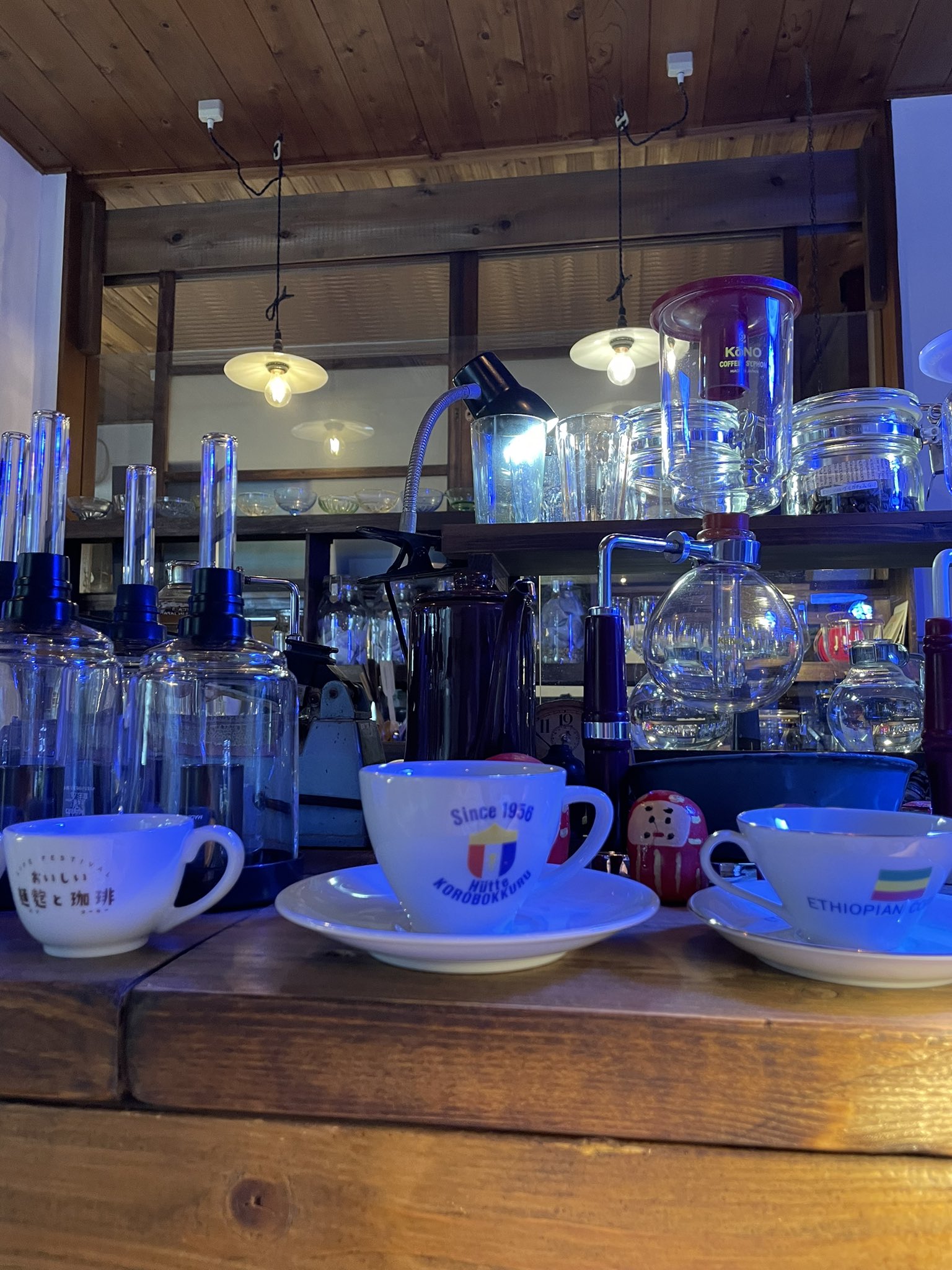 せんばん チャールストン 小さなフルーツたっぷりフレンチトースト 小田急新宿店で催事絶賛スタートの埜庵店主も通う島田市のカフェ 14時以後の来店客がオーダーできるこちらのメニュー ルールが判ったのでまた駅から歩いて行こう T Co Aomeoq250i