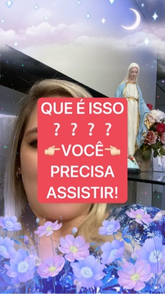 QueridaData's tweet photo. Compartilha e me segue 😘😘😘 #meumosaico# #Narrandominhavida #kwai #KwaiBrasil  https://t.co/mukLMIQCuw https://t.co/sgGx3m810o