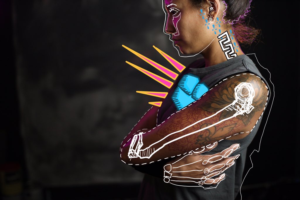 bone_glitch's tweet photo. @nftfreaks https://t.co/seoML96NBX