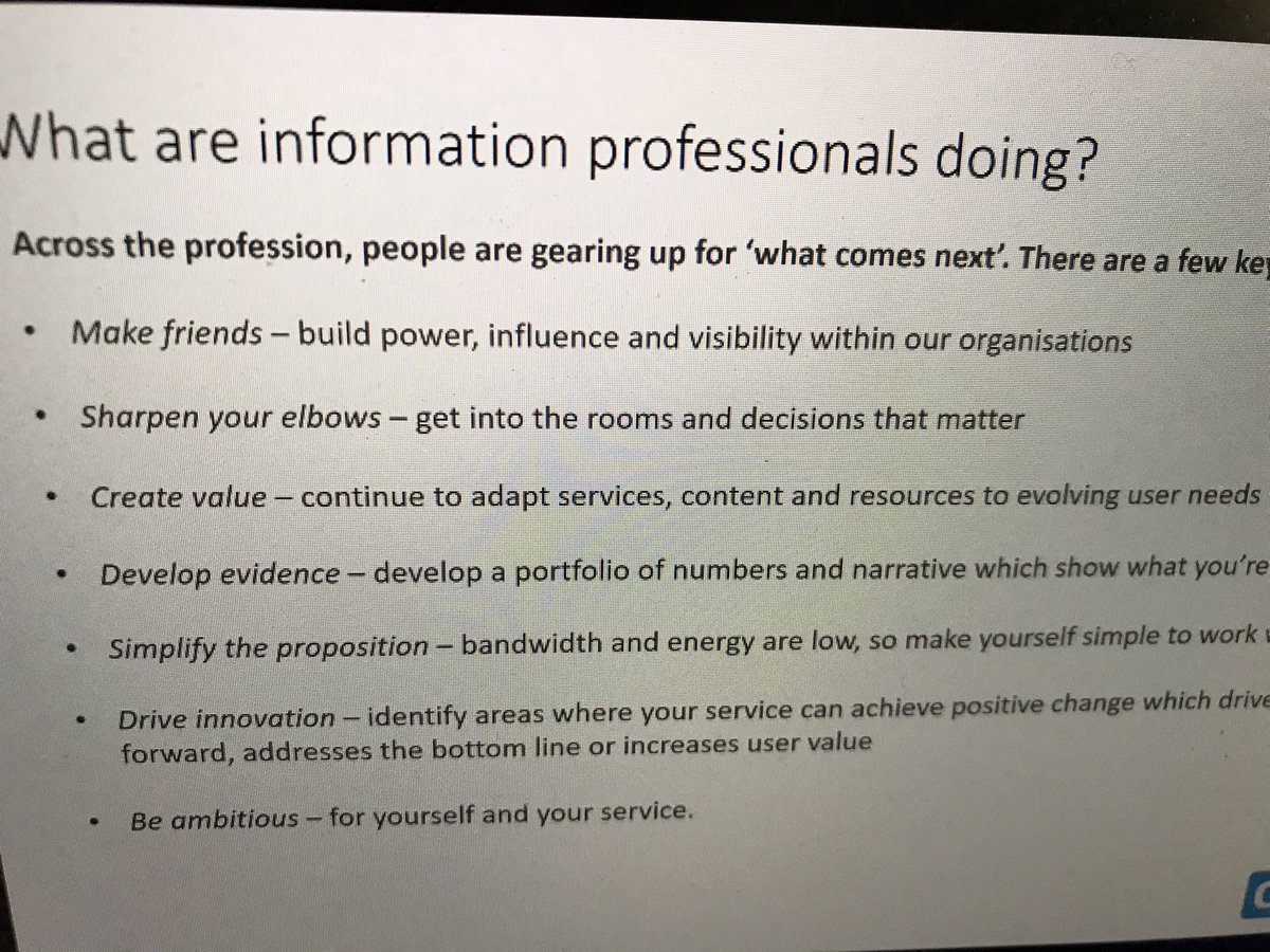 ces43's tweet image. Some great ideas for ‘what comes next?’ From @NickPoole1 Some useful chances to #ReflectRedesignReboot #2021SLAEuropeConference