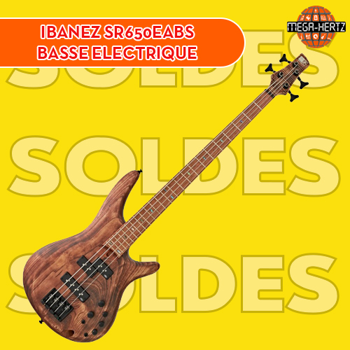 megahertzfr's tweet photo. ⚡  IBANEZ SR650EABS / GUITARE BASSE ELECTRIQUE #ibanez #SR650 #basse #bassiste #reims #auxerre #troyes #soldes2021 #soldes

👉  https://t.co/cp9vkz3kO2 https://t.co/UtyHgJ5EYy
