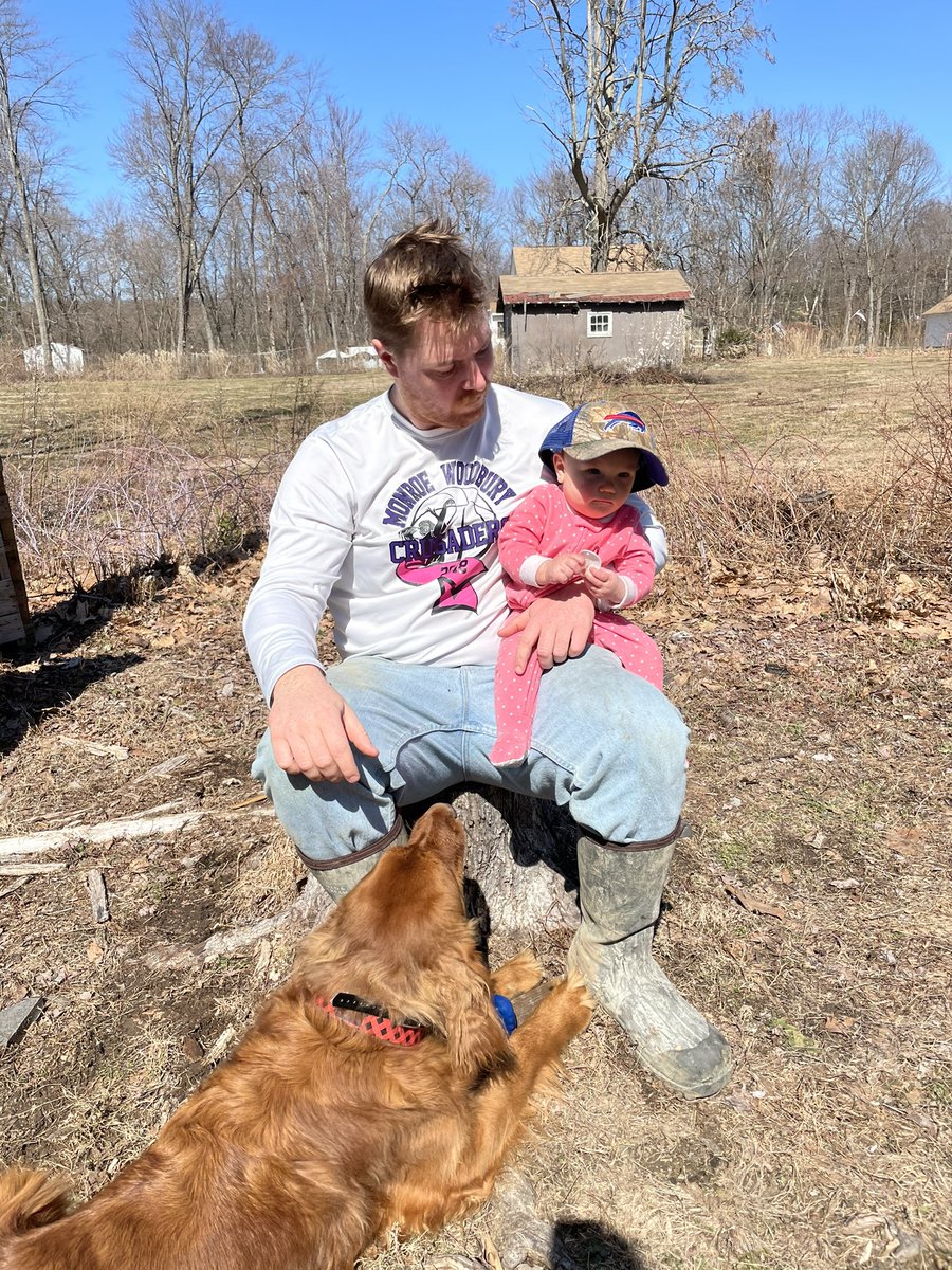 Happy 30th birthday to our favorite guy! We appreciate you more than you’ll ever know. Thanks for making us laugh endlessly and for being you! We’ll always be your #1 fans! We hope you have the best birthday yet and we love you, most! ❤️😘🎉🍦🍻🥳🎂 <a href="/the_real_coachT/">Pat Tierney</a>